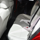 Illustration for article titled Apparently the Mazda CX-30 is coming to the US now